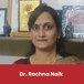 Chameli Devi Institute of Professional Studies, HOD: Dr. Rachna Naik Interview